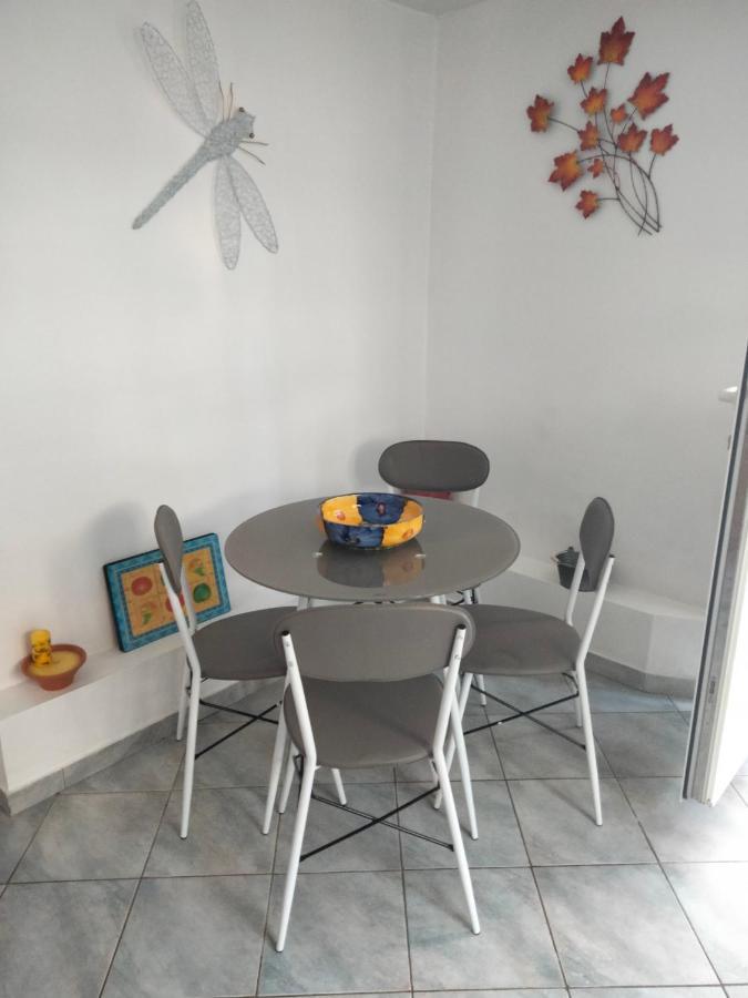 Beautiful Apartment With Garden Amelie-les-Bains-Palalda Exterior photo
